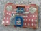 WORKBUDDY 49 PIECE SOCKET & BIT SET