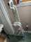 ORECK XL VACCUM (XTENDED LIFE) - XL9100