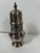 ORNATE INCENTS HOLDER