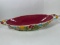 TEMP-TATIONS FLORAL PLATER
