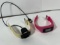 DIGITAL FITNESS TRACKER WATCHES