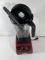 VITAMIX 7500 RED BLENDER