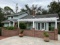 FOR REAL ESTATE INFO - www.VanDeRee.com