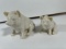 BELLEEK 