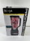 NINJA PROFESSIONAL BLENDER 1000