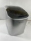 FRIGIDAIRE ICE MAKER/MACHINE - EFIC189-B-SILVER