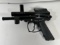 SPYDER COMPACT 2000 PAINTBALL GUN