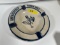 CHESTERFIELD ASH TRAY (STORK CLUB)