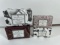 BEEKMAN GOAT MILK SOAPS ASSORTED