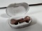 PAIR WIRELESS EARBUDS