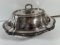 GM CO - COVERED DISH (ORNATE) EP #095