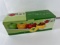 TOMATO CONDIMENT SERVING SET - WITH BOX
