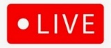 LIVE AUDIO - ONLINE ONLY BIDDING - TUESDAY NOV. 14TH - STARTING AT 3pm EST