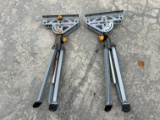 ROCKWELL JAW STANDS (RK9033)