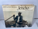 JERICHO 