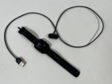 AMAZFIT SMART WATCH