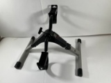 HIMALY STATIONARY EXERCISE PEDDLES