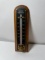 TYCOS ANTIQUE THERMOMETER