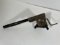 ALL METAL PRODUCTS ANTIQUE