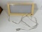SAM DIXSON DENTAL SPECIALTIES X-RAY VIEWER