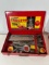 NO. 6 1/2 ALL ELECTRIC ERECTOR SET - AC GILBERT CO (M2632B)