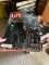 LIFE MAGAZINES ASSORTED - 60'S, 70'S & MORE - (SEE PHOTOS)