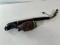 MARKS BEREK'S PIPE