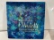 WALT DISNEY'S FANTASIA - LEOPOLD STOKOWSKI WITH THE PHILA ORCHESTRA - LP AL