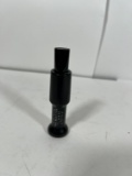 P.S. OLT CROW CALL - MODEL E-1