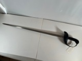 L.F. & CO - US CALVARY SWORD - MODEL 1913 (22020)