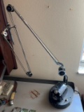 EMESCO DENTAL TOOL - NO. 90 (WITH FOOT PEDDLE)