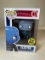 ELECTRO #46 FUNKO POP - GLOWS IN DARK 