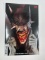 THE BATMAN WHO LAUGHS 2 - VARIANT COVER