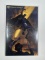 DETECTIVE COMICS 27 - DC