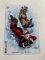 HARLEY QUINN #56