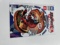 HARLEY QUINN #69 (1ST APPEARANCE OF THE HAMBEZZLER)