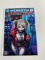 DC UNIVERSE REBIRTH HARLEY QUINN #1