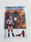 DC UNIVERSE REBIRTH HARLEY QUINN #26
