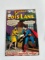 SUPERMAN'S LOIS LANE #71