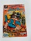SUPERMAN EX-PAL THE NEW JIMMY OLSEN #133