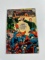 SUPERMAN'S PAL JIMMY OLSEN #135
