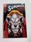 SUPERMAN #170 (FIRST APPEARANCE OF MONGAL)
