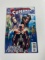 SUPERMAN #202