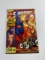 SUPERMAN #203