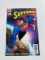 SUPERMAN #205