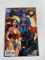 SUPERMAN/BATMAN #8 (FIRST APPEARANCE OF SUPERGIRL 3RD PRINT COVER)