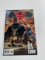 SUPERMAN/BATMAN #8 (FIRST APPEARANCE OF SUPERGIRL)