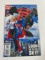 SUPERMAN/BATMAN #9