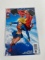 SUPERMAN/BATMAN #13