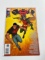 SUPERMAN/BATMAN #26